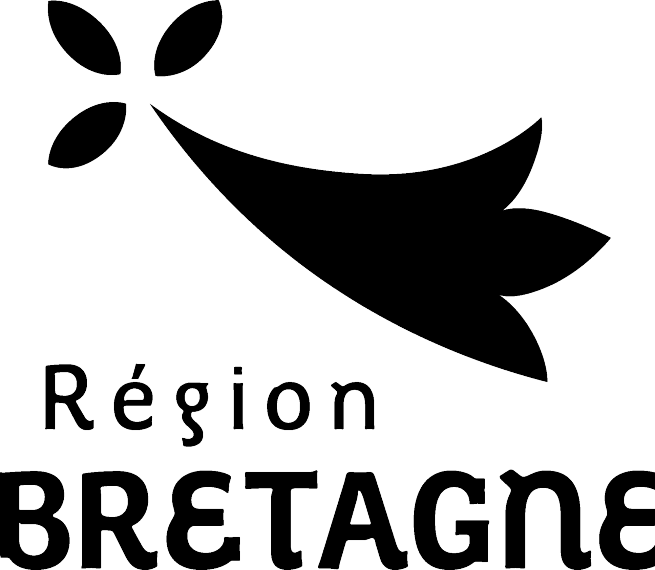 Région Bretagne