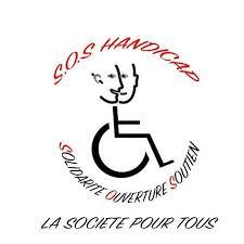 SOS Handicap