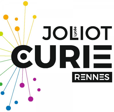 PORTES OUVERTES LYCEE 30 janvier, 12 et 13 février