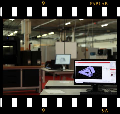 fablab