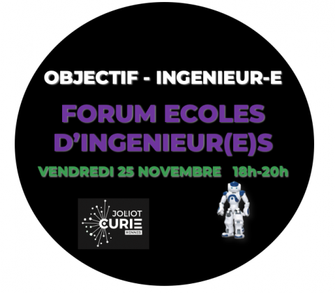 forum ecoles ingénieurs
