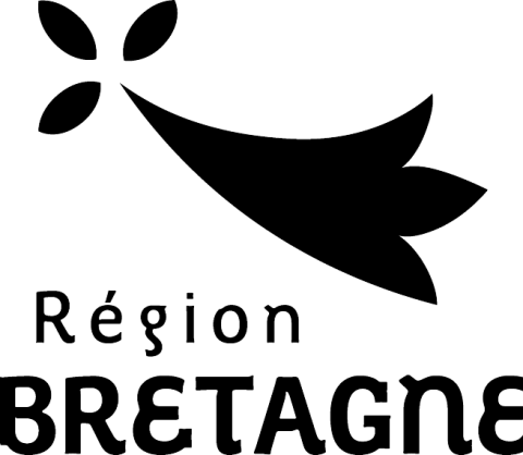 Région Bretagne